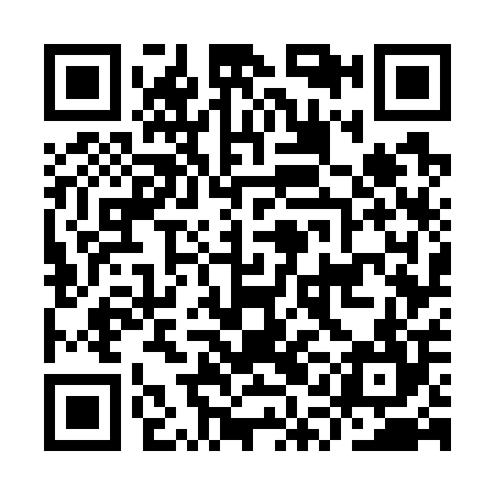 QR code for IQG704