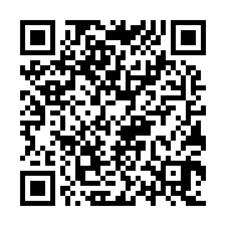 QR code for IQG900