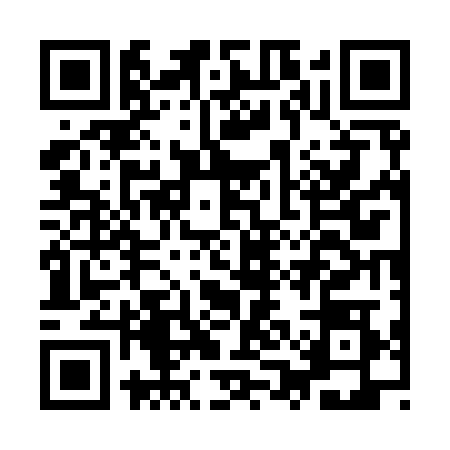 QR code for IQG9284