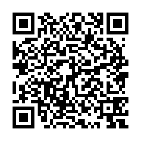 QR code for IQH2789