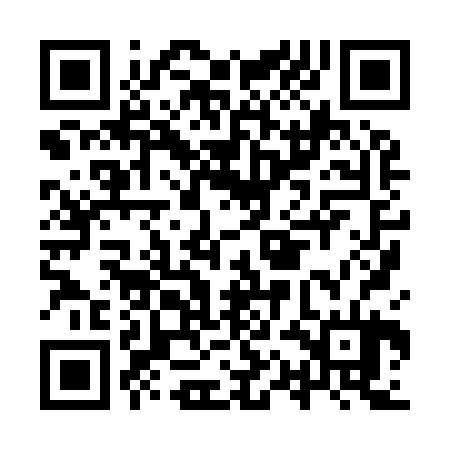 QR code for IQH924