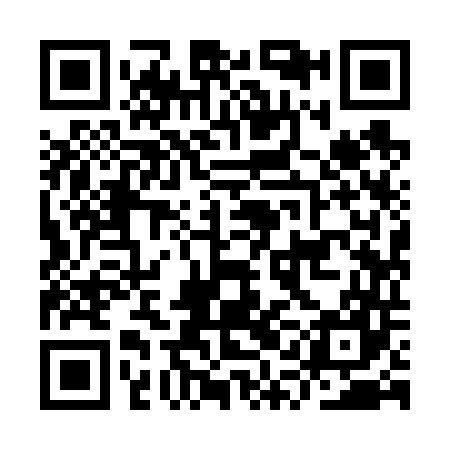 QR code for IQI647