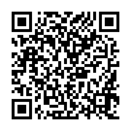 QR code for IQI896
