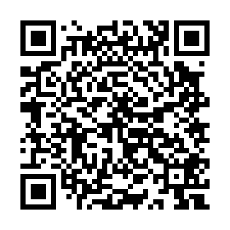QR code for IQJ008