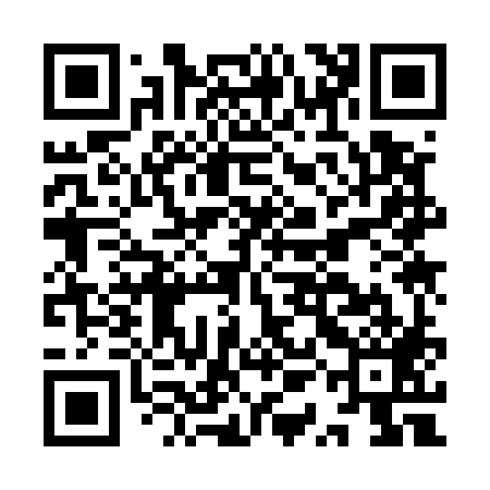 QR code for IQK589
