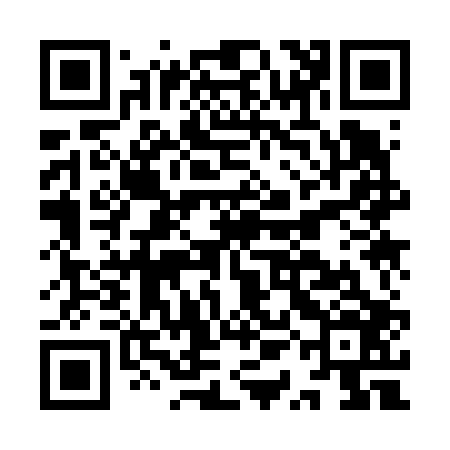 QR code for IQK606