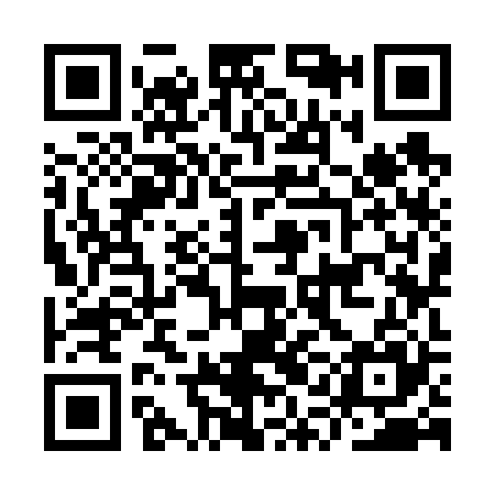 QR code for IQK625