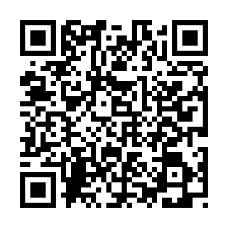 QR code for IQL5160