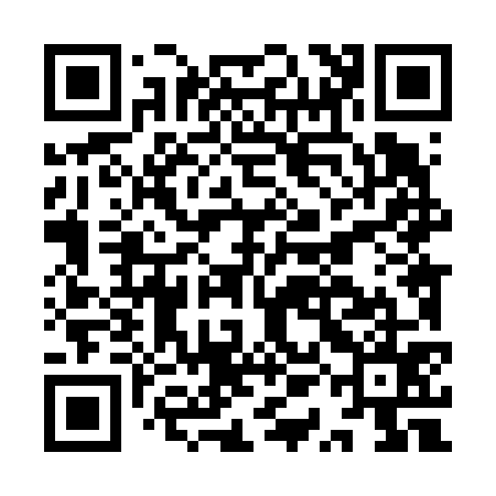 QR code for IQL675