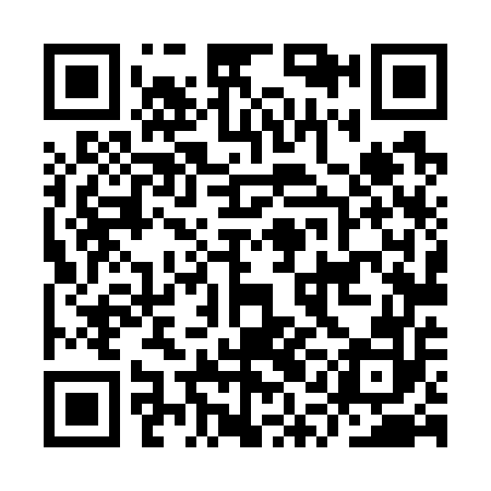 QR code for IQL752