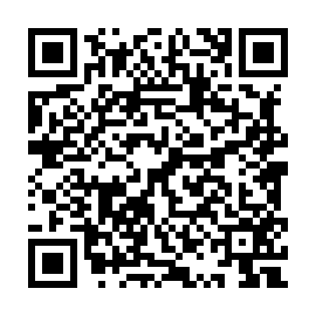 QR code for IQL8560
