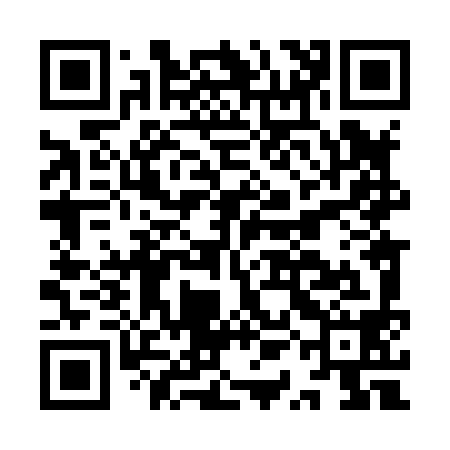 QR code for IQL898