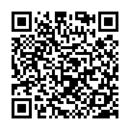 QR code for IQM548