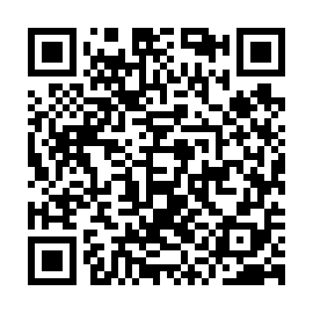 QR code for IQM658
