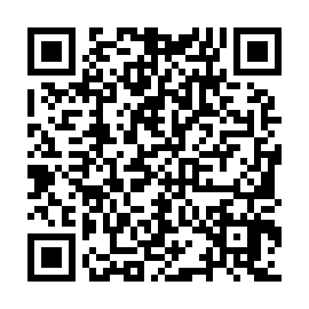 QR code for IQM9074