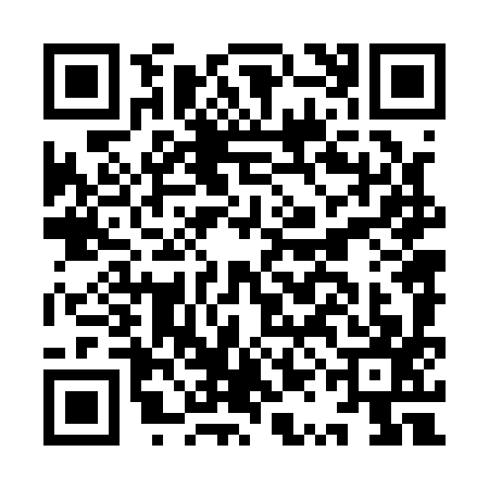 QR code for IQN1976