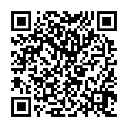 QR code for IQN306
