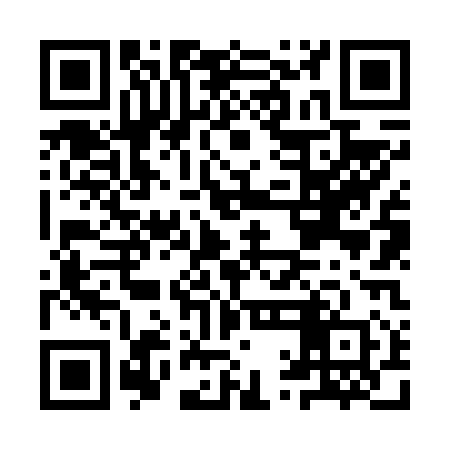 QR code for IQN610