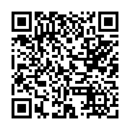 QR code for IQN676