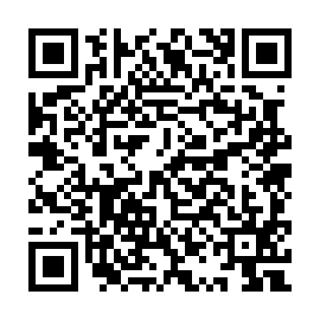 QR code for IQO0954
