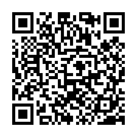 QR code for IQO461