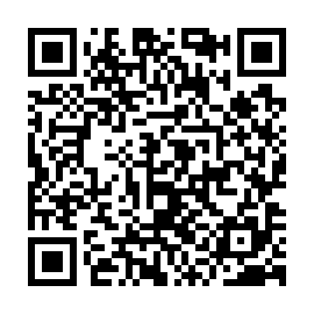 QR code for IQO795