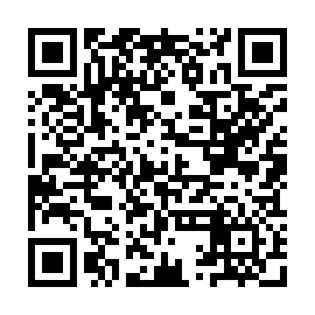 QR code for IQO936