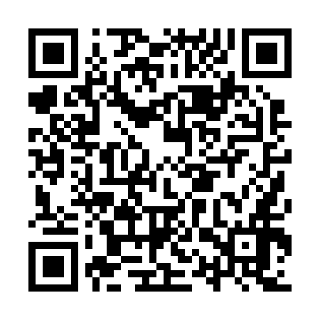 QR code for IQP256