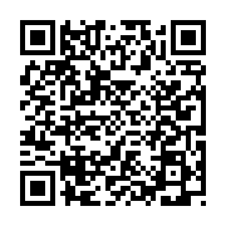 QR code for IQP4581