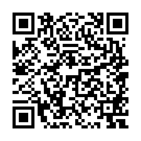 QR code for IQP6885