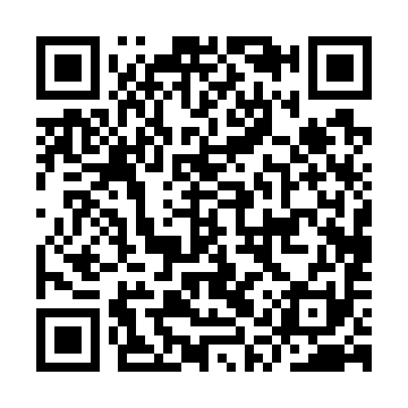 QR code for IQP791