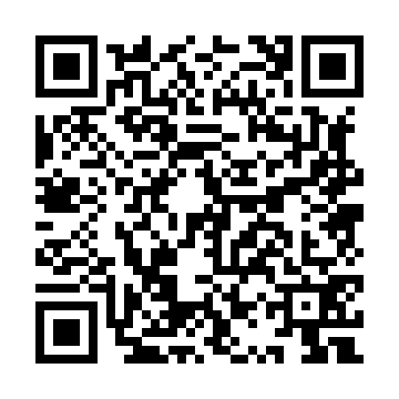 QR code for IQP8725