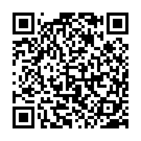 QR code for IQQ169