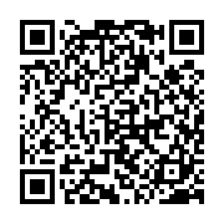 QR code for IQQ523