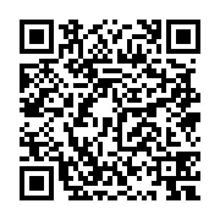 QR code for IQQ5388