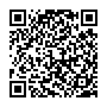 QR code for IQQ630