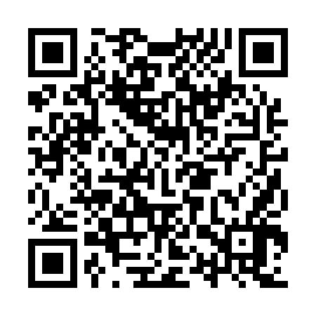 QR code for IQR146