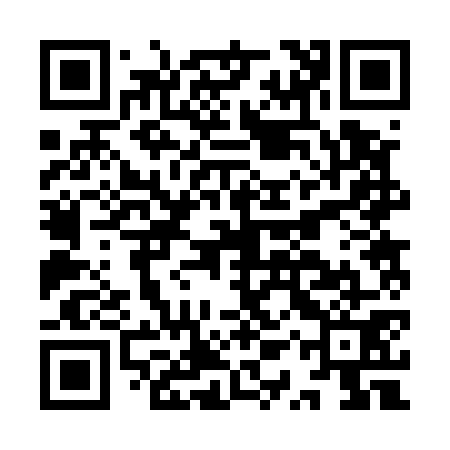 QR code for IQR571