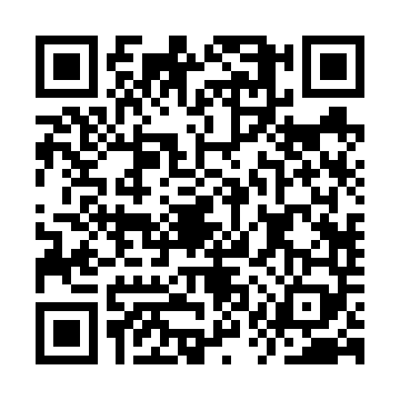 QR code for IQR6495