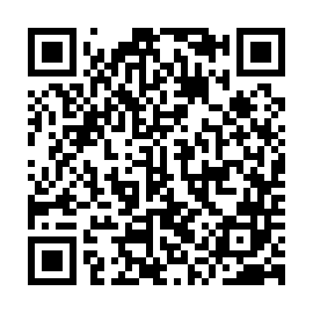 QR code for IQS142