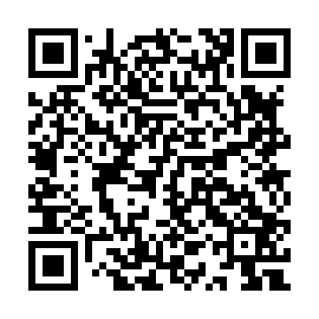 QR code for IQS803