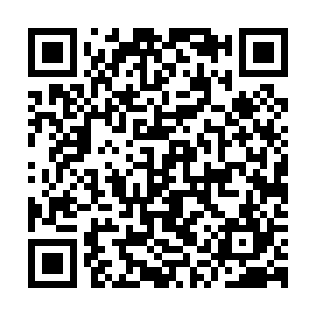 QR code for IQT024