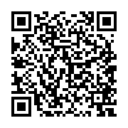 QR code for IQT2490