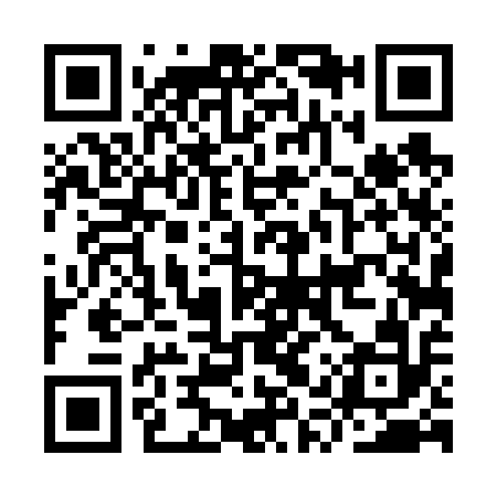 QR code for IQT612