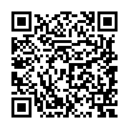 QR code for IQT8955