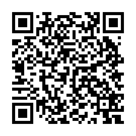 QR code for IQU229