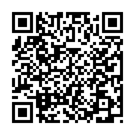 QR code for IQU5928