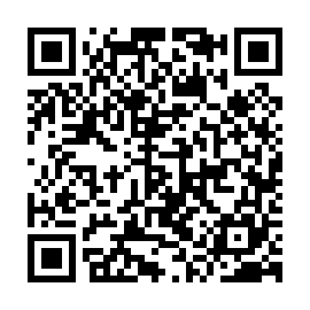 QR code for IQV065