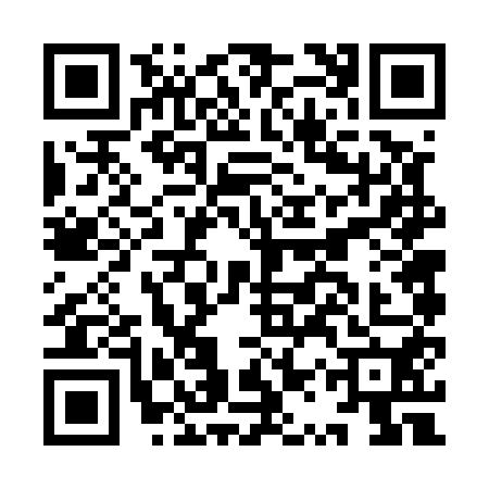 QR code for IQV5506