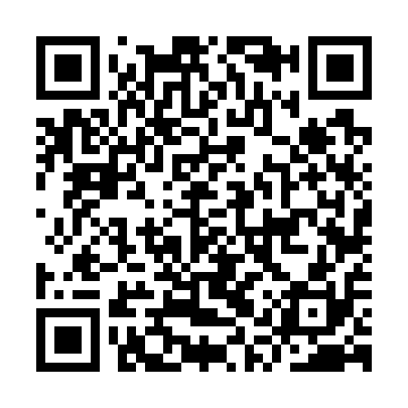 QR code for IQV710